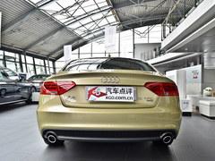 ���ϰµ�A5����Ż�9.5��Ԫ �ֳ�����