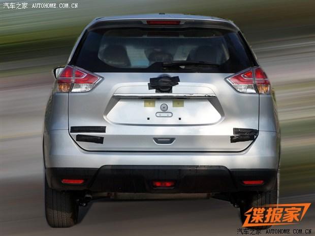 ����֮��