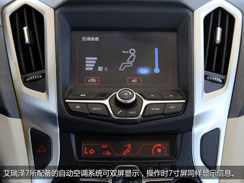 ���������� �Լ���������������7�Զ���