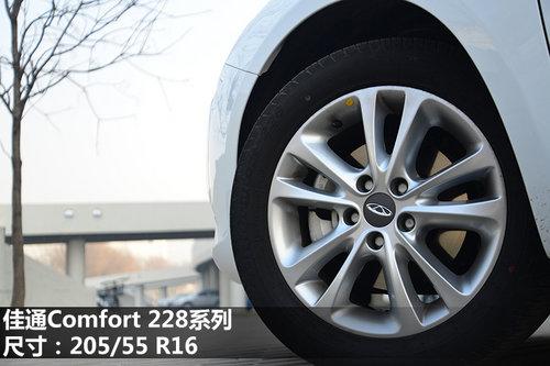 ��ƹ���/�������Ż� �Լݰ�����7 CVT