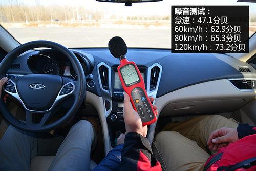 ��ƹ���/�������Ż� �Լݰ�����7 CVT