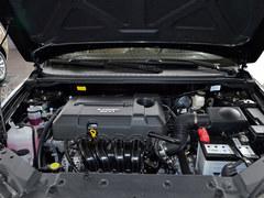 2013��ۺ�EC7����Ż�6000Ԫ �ֳ�����