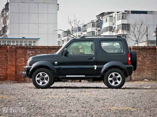 ��ľ2012�ķ��