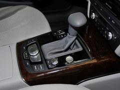 �µ�A6L����Ż�11.13��Ԫ �ֳ�����