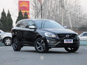 �ֶ����ֶ���(����)�ֶ���XC602014�� 2.0T T5 �����˶���