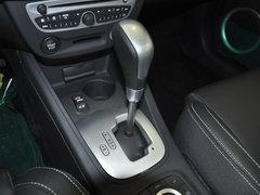 ÷����CC�ֽ��Ż�7��Ԫ Ԥ�������ᳵ