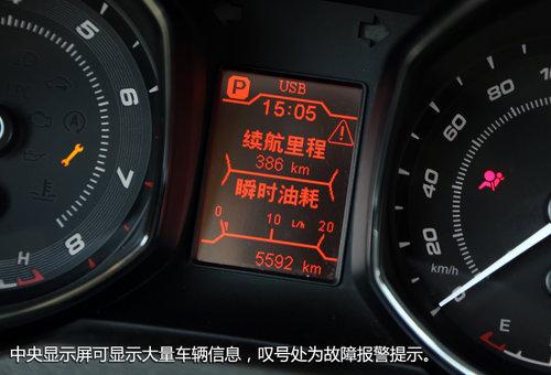 ���������� �Լ���������������7�Զ���