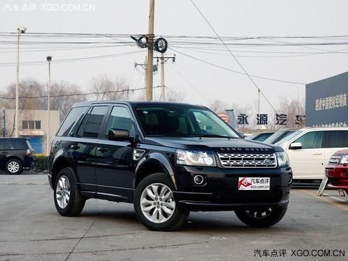 ·��������2������ֱ��1.5��Ԫ�ֳ�����