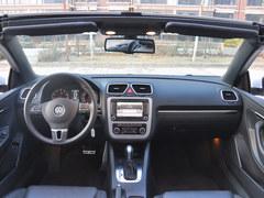 ���ϴ���EOS�ֳ����� �����Ż�5��Ԫ