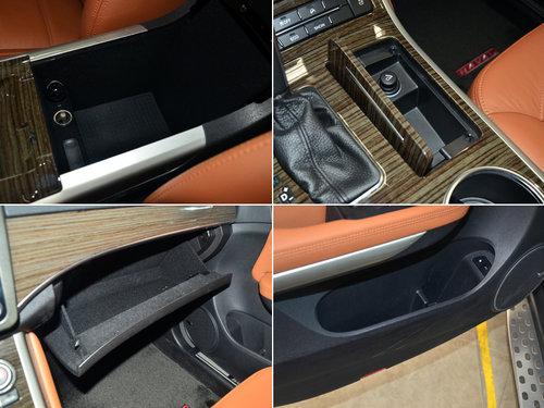 ͻ����Χ���콢 �Լݹ���H8����������