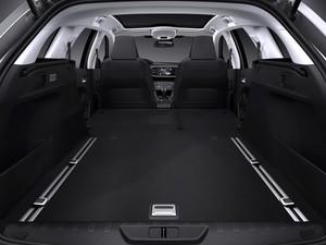 ���±���(����)����308(����)2014�� SW ������