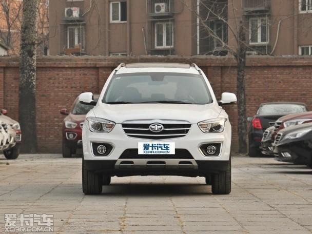 ����2013���X80