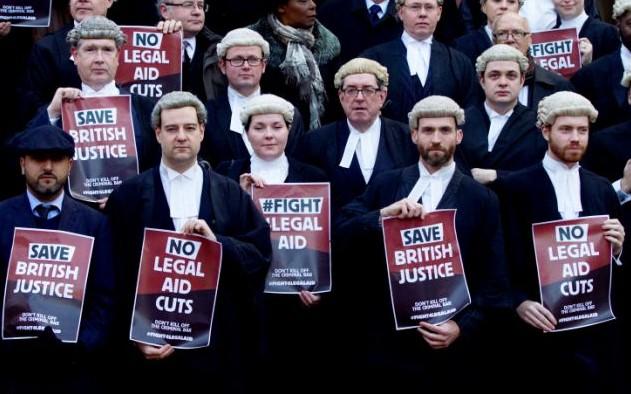 Ӣ��Ů��ʦ����Ԫ���ư��μӰչ�������