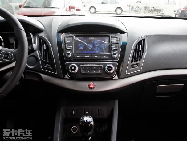 ��������2013�����S5