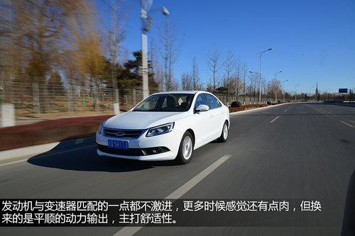 ��ƹ���/�������Ż� �Լݰ�����7 CVT