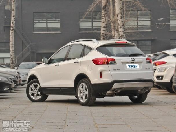 ����2013���X80