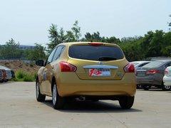 �����ղ����ȫϵ�Ż�8000Ԫ �ֳ�����