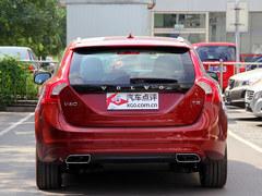 �����ֶ���V60����Ż�2��Ԫ �ֳ�����