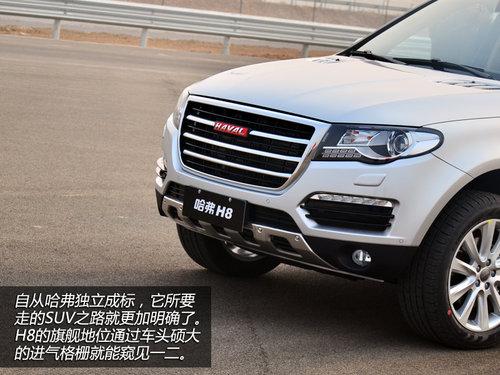 ͻ����Χ���콢 �Լݹ���H8����������