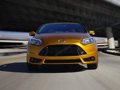 ���ظ���˹ST����Ż�2.5��Ԫ �ֳ�����