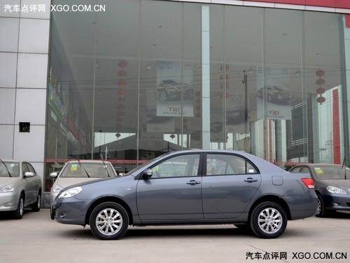 ����һ��� 8��Ԫ��1.8L��Ȼ��������