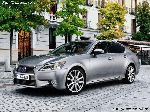�׿���˹�׿���˹�׿���˹GS2014�� 300h ������