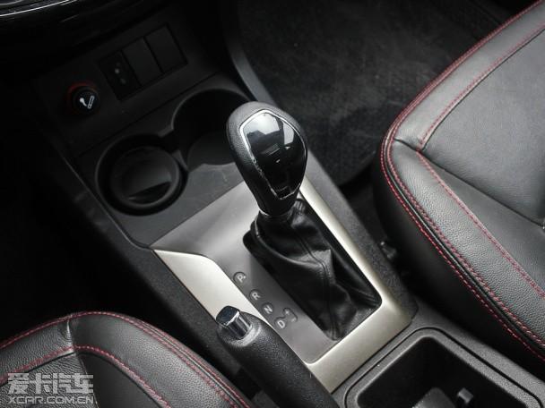 ½������2013��½��X5