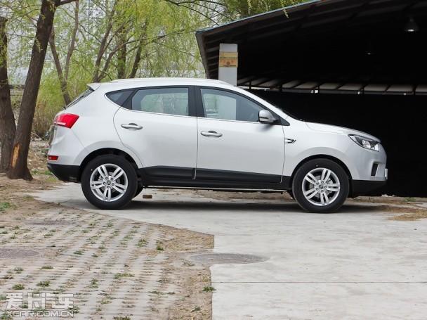 ��������2013�����S5