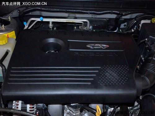 �츣���� 10�����ڵ���Ӱ��+�Զ�������