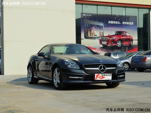 ����SLK���ֳ����Ż�5��Ԫ �����ֳ�