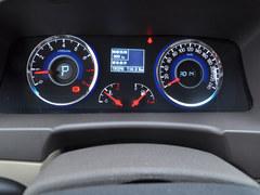 �츣���� 10�����ڵ���Ӱ��+�Զ�������