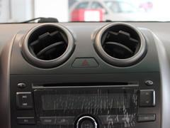 ����һ��� 8��Ԫ��1.8L��Ȼ��������