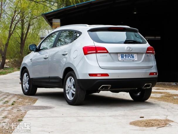 ��������2013�����S5