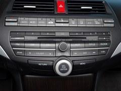 2012���ʫͼ�ֽ��Ż�2��Ԫ �ֳ�����