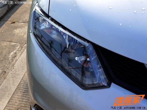 ����֮��