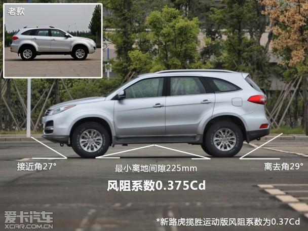 ������������ȫ�½���ԦʤS350