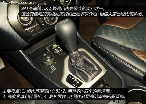 JeepJeep���ɹ�2014�� ������