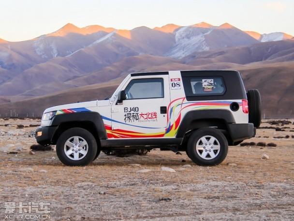 ��������2014���40