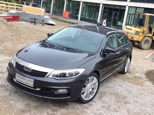 ����֮��