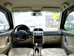 ��̩5008�����ֳ����� �����Ż�1��Ԫ 