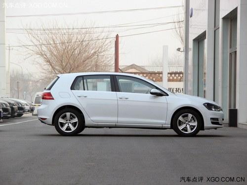 2013车市盘点六 网络热词VS国内新车