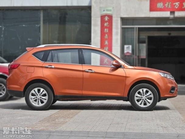 ½������2013��½��X5