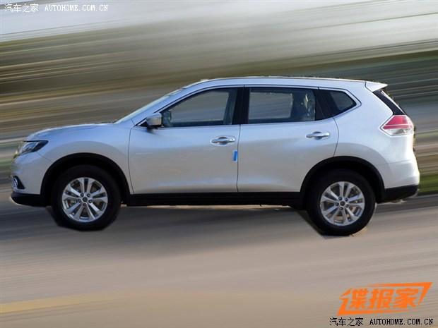 ����֮��