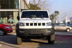 2013�����̵��� ȫ������SUV�����̵�