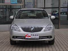 ��˿�Խ��2.35��Ԫ�ֽ��Ż� �ֳ���Ӧ