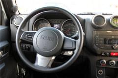 2013�����̵��� ȫ������SUV�����̵�