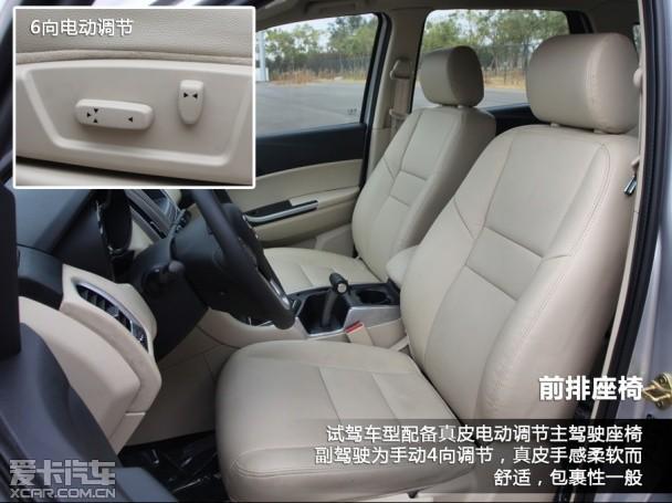 ������������ȫ�½���ԦʤS350