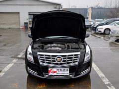 ���Ͽ�������XTS�ֳ����� �����Ż�2��