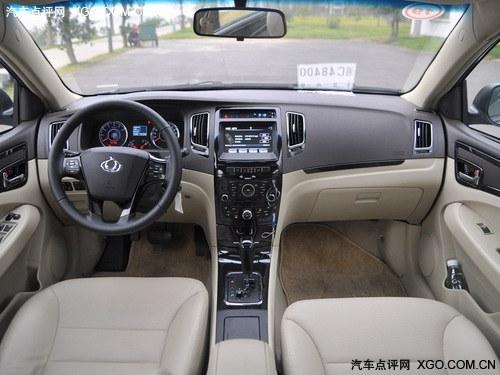 �츣���� 10�����ڵ���Ӱ��+�Զ�������