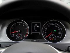 2013车市盘点六 网络热词VS国内新车